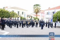 DSC_2383.JPG