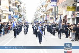 DSC_2707.JPG