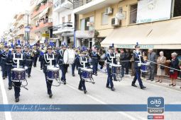 DSC_2712.JPG