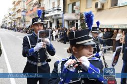 DSC_2713.JPG