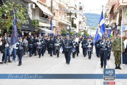 DSC_2715.JPG