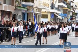 DSC_2726.JPG