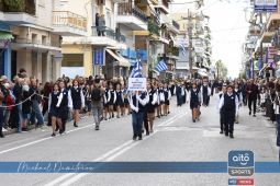DSC_2731.JPG