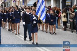 DSC_2744.JPG