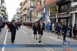 DSC_2801.JPG