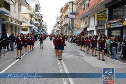 DSC_2803.JPG