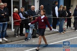 DSC_2807.JPG