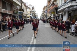 DSC_2808.JPG