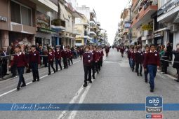 DSC_2810.JPG