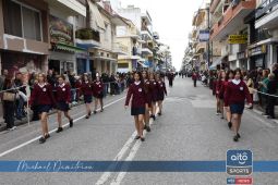 DSC_2812.JPG