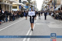 DSC_2814.JPG