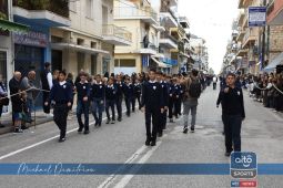 DSC_2825.JPG