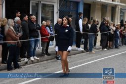 DSC_2826.JPG