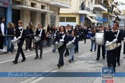 DSC_2830.JPG