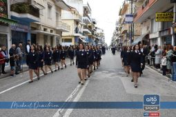 DSC_2839.JPG