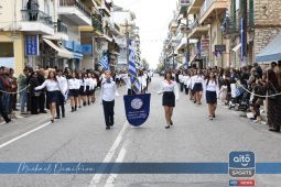 DSC_2843.JPG