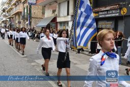DSC_2844.JPG