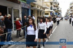 DSC_2846.JPG