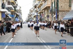 DSC_2848.JPG