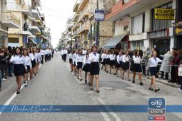 DSC_2851.JPG