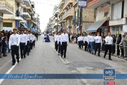 DSC_2852.JPG