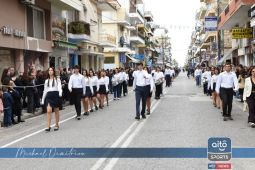 DSC_2868.JPG