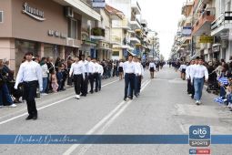 DSC_2876.JPG
