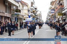 DSC_2882.JPG