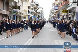 DSC_2883.JPG