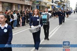 DSC_2886.JPG
