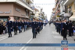 DSC_2893.JPG