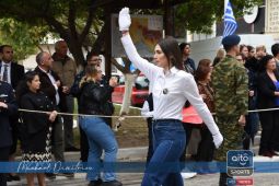 DSC_2897.JPG