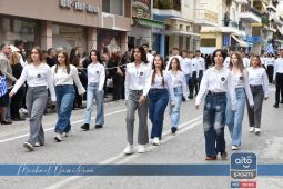 DSC_2901.JPG