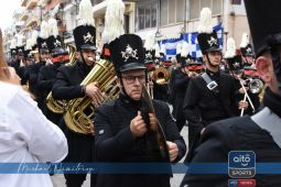 DSC_2938.JPG