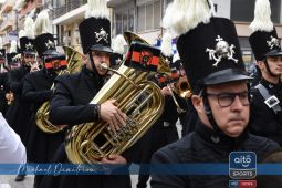 DSC_2939.JPG