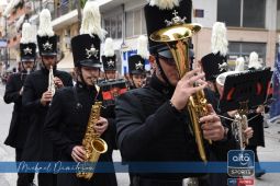 DSC_2942.JPG