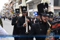 DSC_2943.JPG