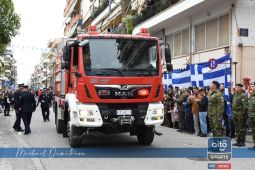 DSC_2997.JPG