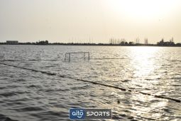 DSC_1740.jpg
