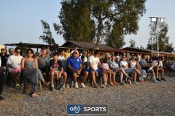 DSC_1753.jpg
