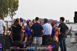 DSC_2062.jpg
