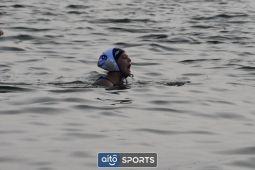 DSC_2078.jpg