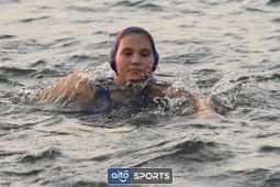 DSC_2087.jpg
