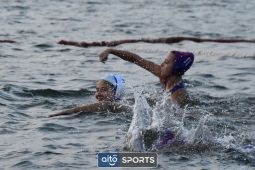 DSC_2141.jpg