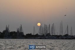 DSC_2201.jpg