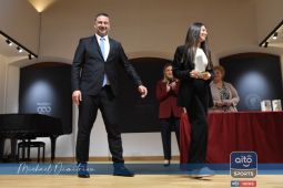 DSC_3180.JPG
