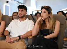 DSC_0629.jpg
