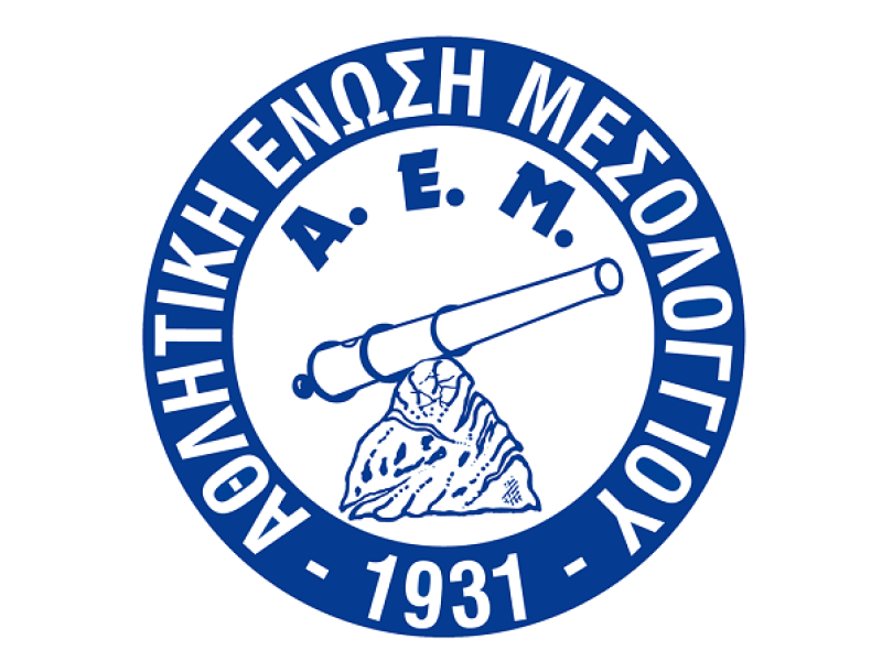 Επιστολή: Υπάρχει Προοπτική για την Α.Ε.Μ. ;