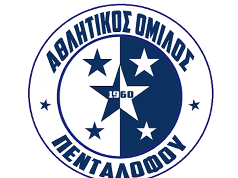 Η πρόταση του Προέδρου του ΑΟ Πενταλόφου Δημήτρη Κουτρούλη προς την ΕΠΣ Αιτωλοακαρνανίας
