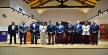 Η Ύδρα και η συμβολή της στον Αγώνα του Μεσολογγίου (Φωτο)